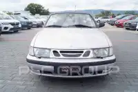 1999 SAAB 9-3
