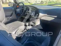 1999 SAAB 9-3