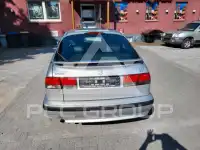 1999 SAAB 9-3