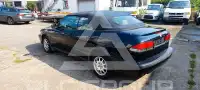 1999 SAAB 9-3