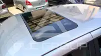 1999 SAAB 9-3