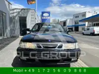 1999 SAAB 9-3