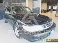 1999 SAAB 9-3