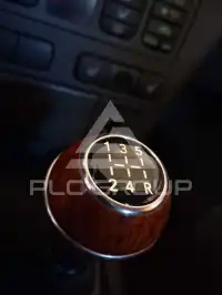 1999 SAAB 9-3