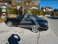 1999 SAAB 9-3