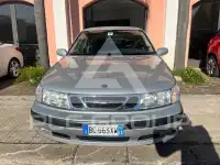 1999 SAAB 9-5
