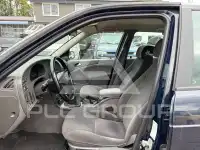 1999 SAAB 9-5