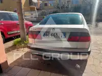 1999 SAAB 9-5