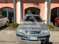 1999 SAAB 9-5