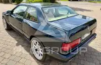 1999 Maserati GHIBLI