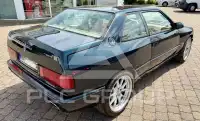 1999 Maserati GHIBLI