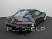 1999 Maserati 3200