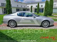 1999 Maserati 3200