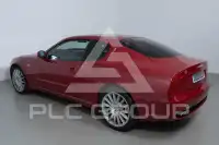 1999 Maserati 3200