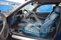 1999 Maserati 3200