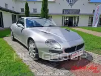 1999 Maserati 3200