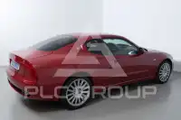 1999 Maserati 3200