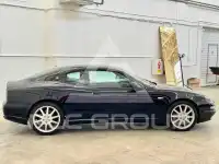 1999 Maserati 3200