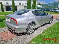 1999 Maserati 3200