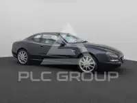 1999 Maserati 3200