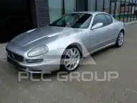 1999 Maserati 3200