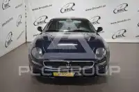 1999 Maserati 3200