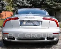 1999 Maserati 3200
