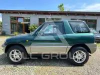 1999 Toyota Other