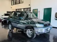 1999 Toyota Other