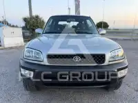 1999 Toyota Other