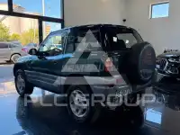 1999 Toyota Other