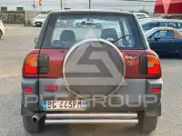 1999 Toyota Other