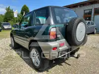 1999 Toyota Other