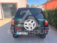 1999 Toyota Other