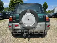 1999 Toyota Other