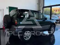 1999 Toyota Other