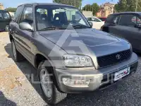 1999 Toyota Other