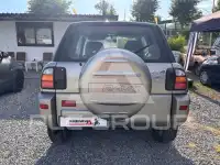 1999 Toyota Other