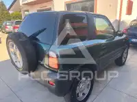 1999 Toyota Other