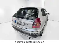 1999 Toyota COROLLA