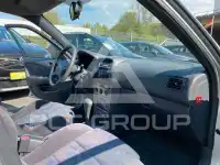1999 Toyota COROLLA