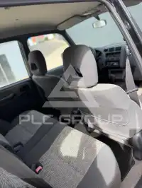 1999 Toyota RAV4