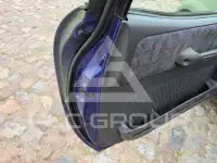 1999 Toyota RAV4