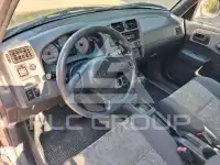 1999 Toyota RAV4