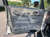 1999 Toyota RAV4