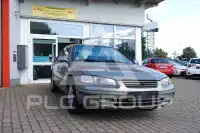 1999 Toyota CAMRY