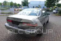 1999 Toyota CAMRY
