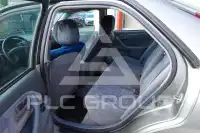 1999 Toyota CAMRY