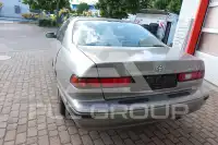 1999 Toyota CAMRY