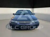 1999 Toyota CAMRY